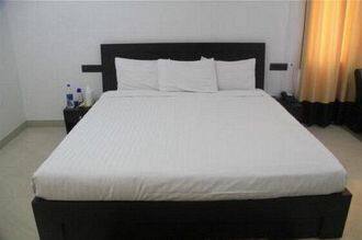 Hotel Sablok International, Sagar 1
